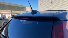 Toyota Aygo X 1.0 VVT-i Air Edition 5dr Petrol Hatchback